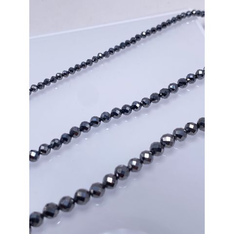 tw-11134207-7quky-lhit64lt97yoa1