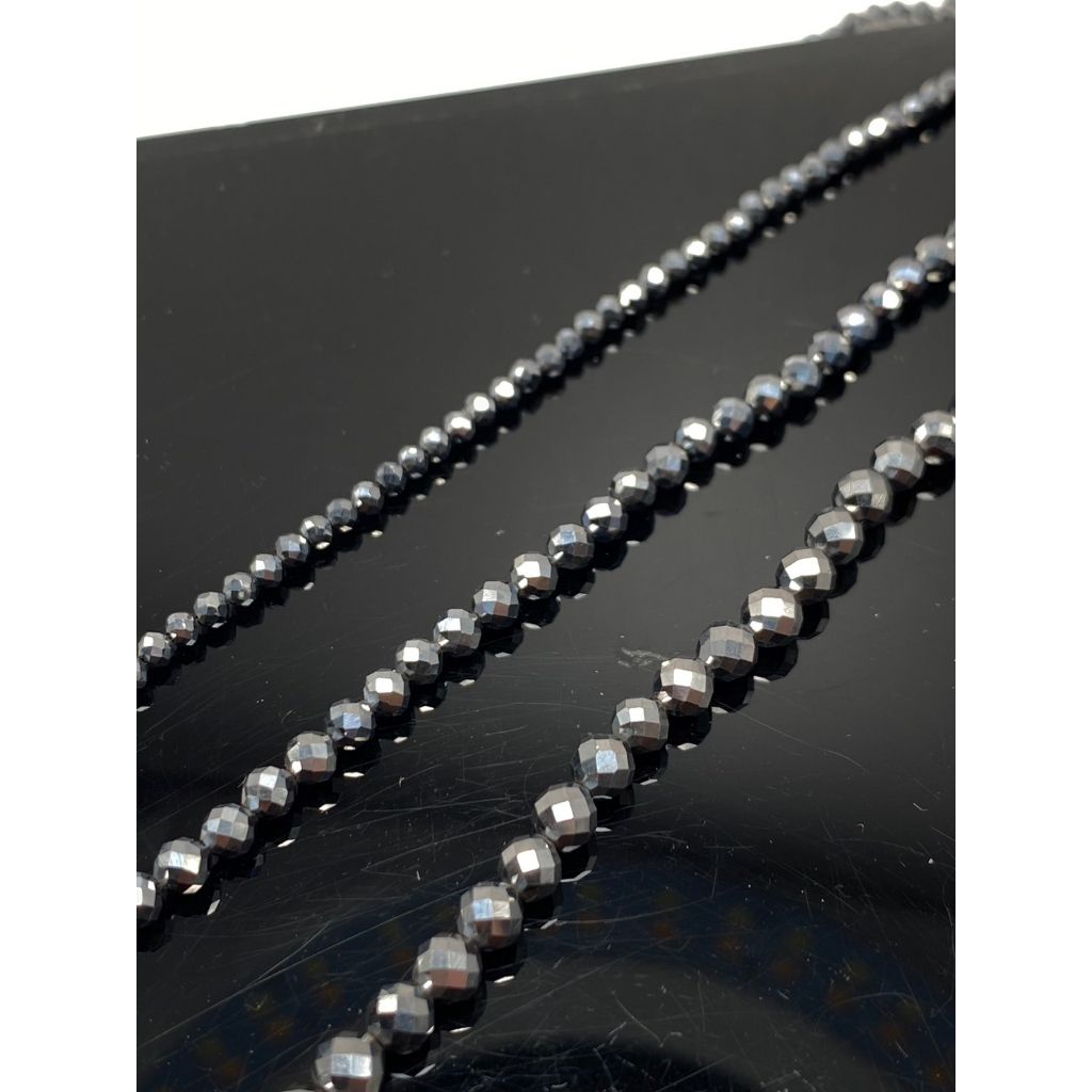 tw-11134207-7qukw-lhit64lt509c9a