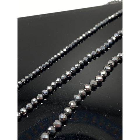 tw-11134207-7qukw-lhit64lt509c9a