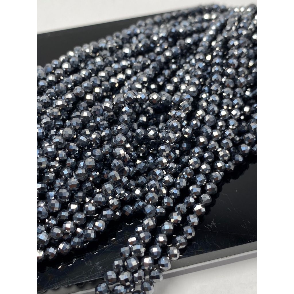 tw-11134207-7qul3-lhit64lt6etse6