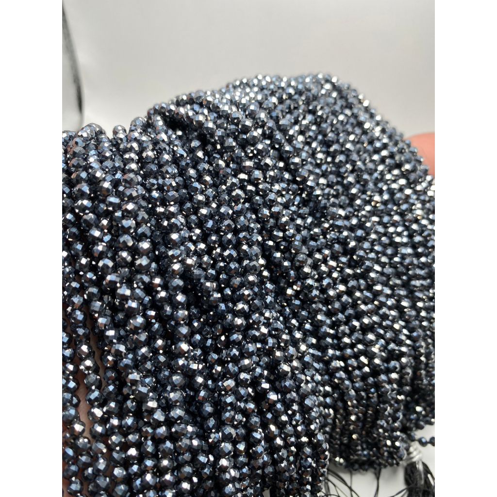 tw-11134207-7qukx-lhit64lt7te85d