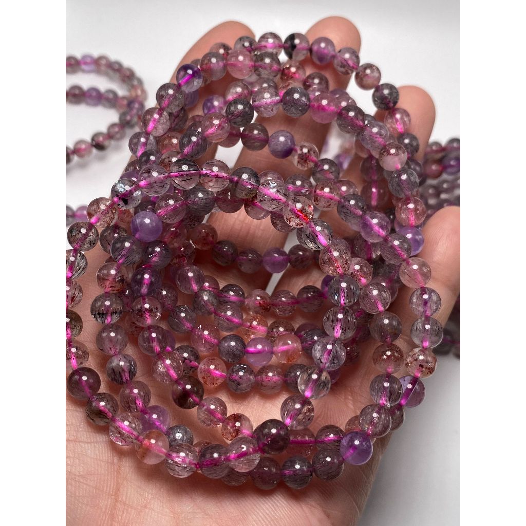 tw-11134207-23010-c98etabku8lv71