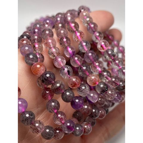 tw-11134207-23010-bqmfjabku8lvf4