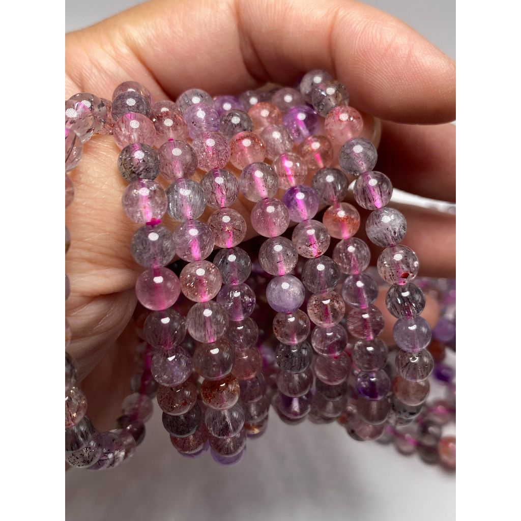 tw-11134207-23010-f0zdnbbku8lv8b