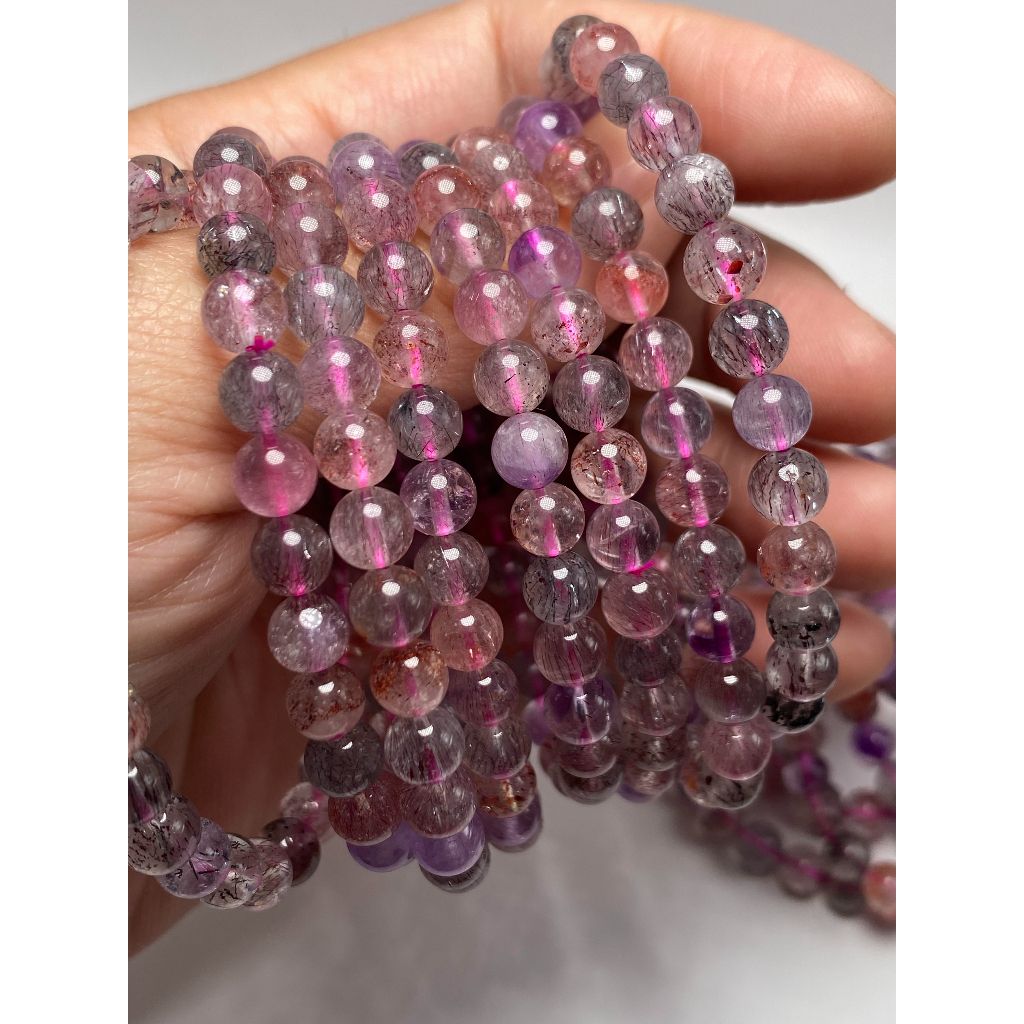 tw-11134207-23010-957c8bbku8lv6a