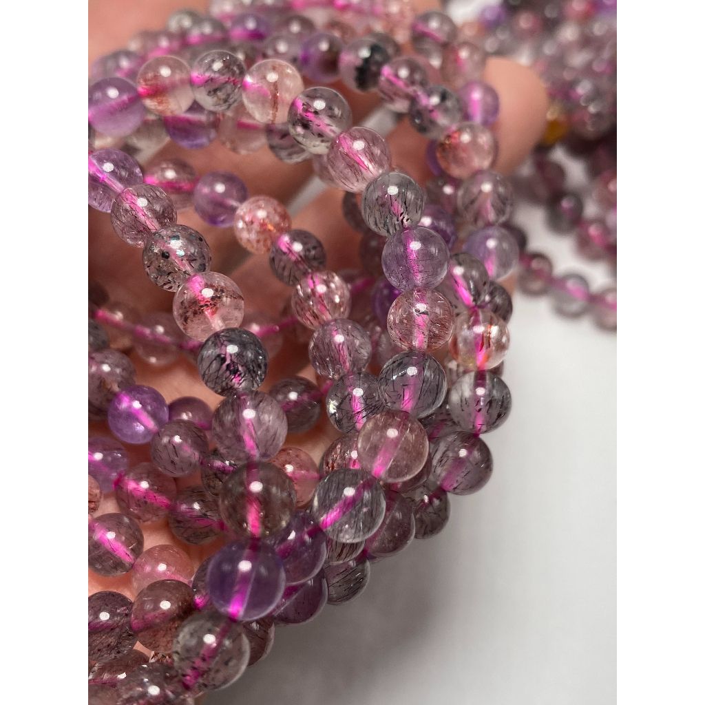 tw-11134207-23010-b7yb2cbku8lv2c