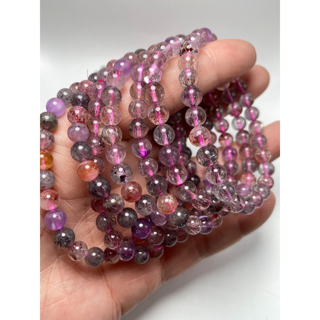 tw-11134207-23010-wv47cgbku8lvd9