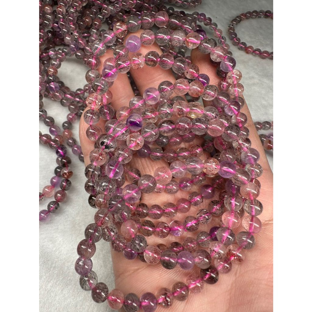 tw-11134207-23010-swxvz8mqu8lv46