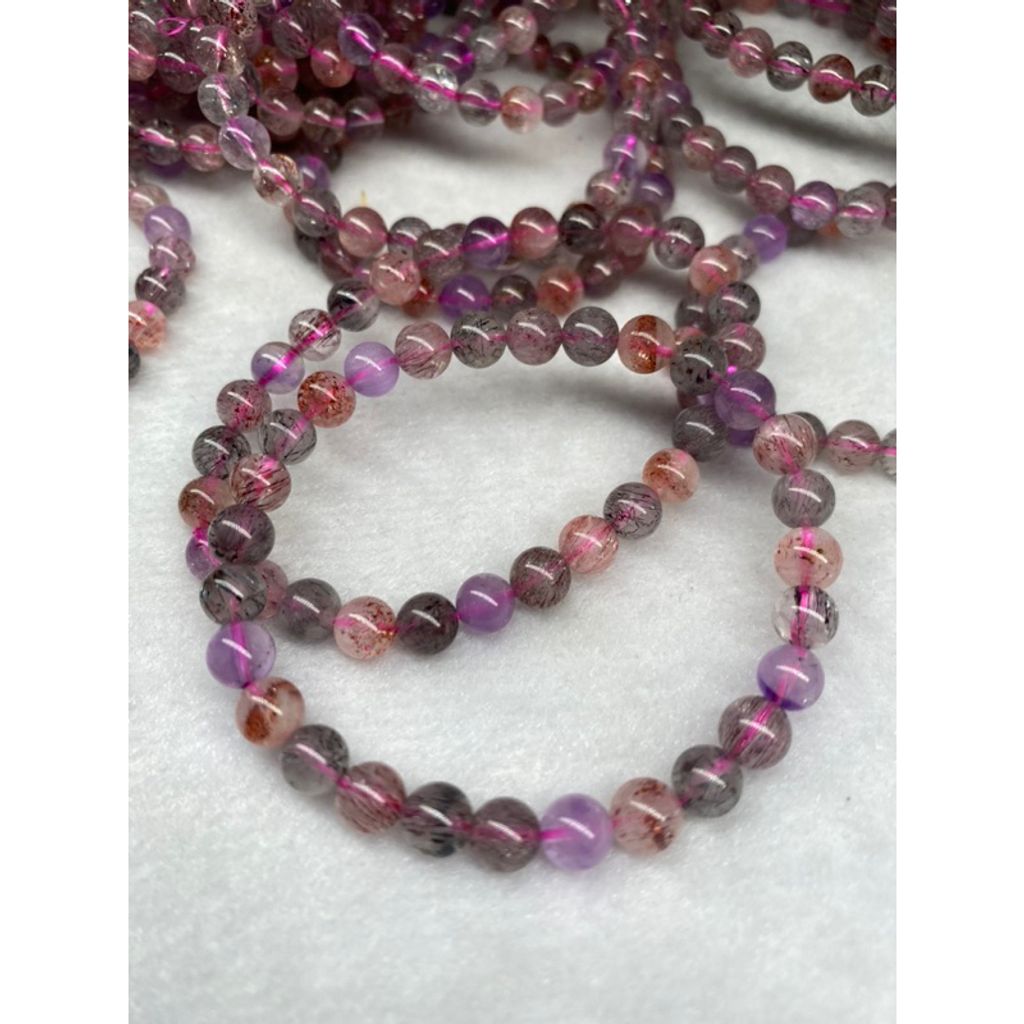 tw-11134207-23010-fl0w629tu8lv33