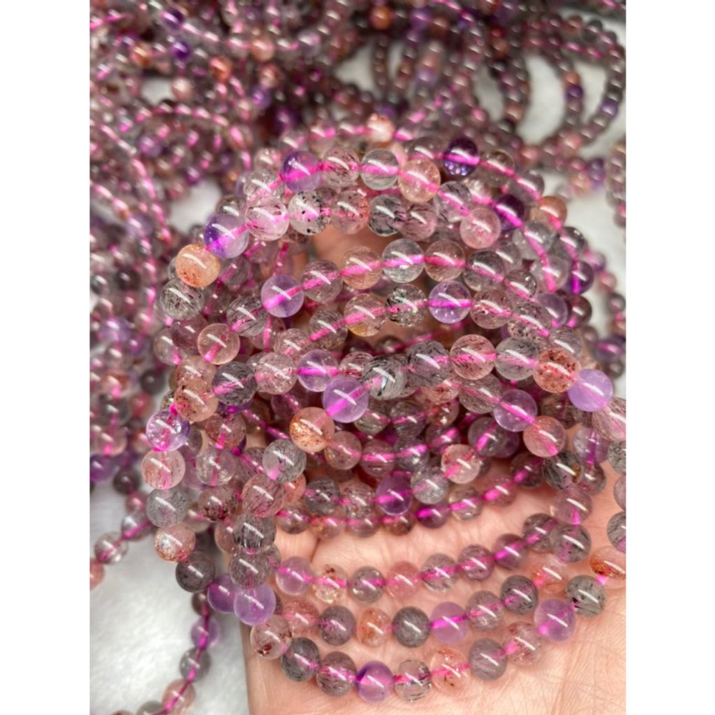 tw-11134207-23010-95uv629tu8lvc9