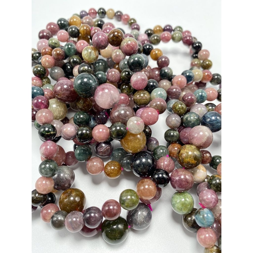 sg-11134201-22110-j1rzmrp9pijv03