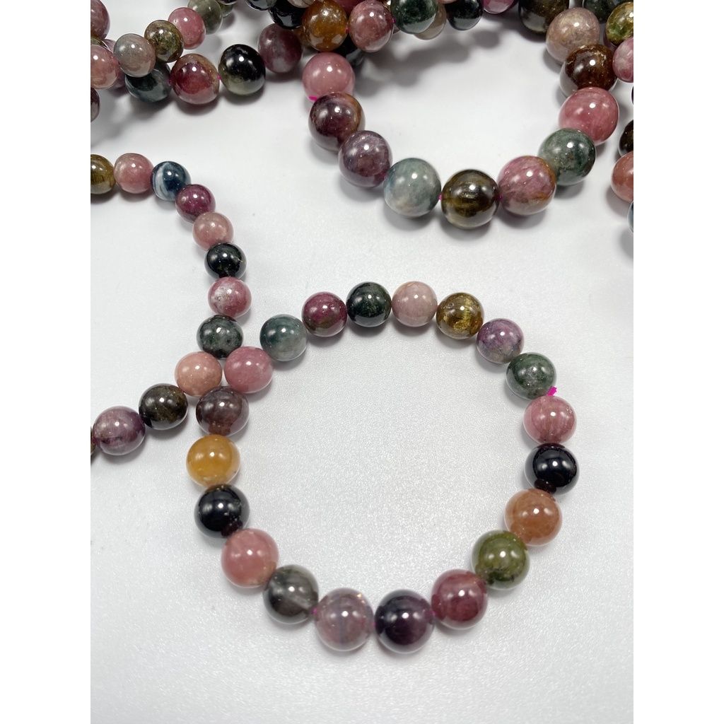 sg-11134201-22110-pvqyatp9pijvfe