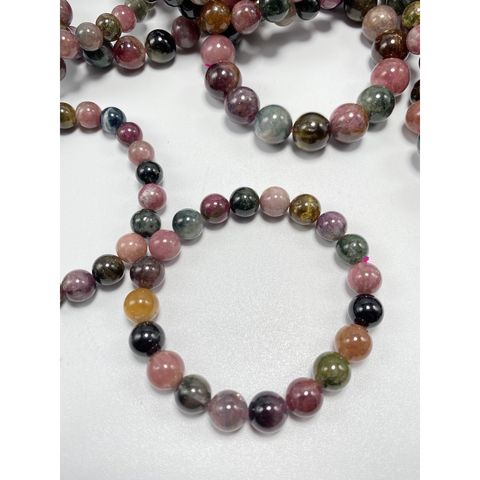 sg-11134201-22110-pvqyatp9pijvfe