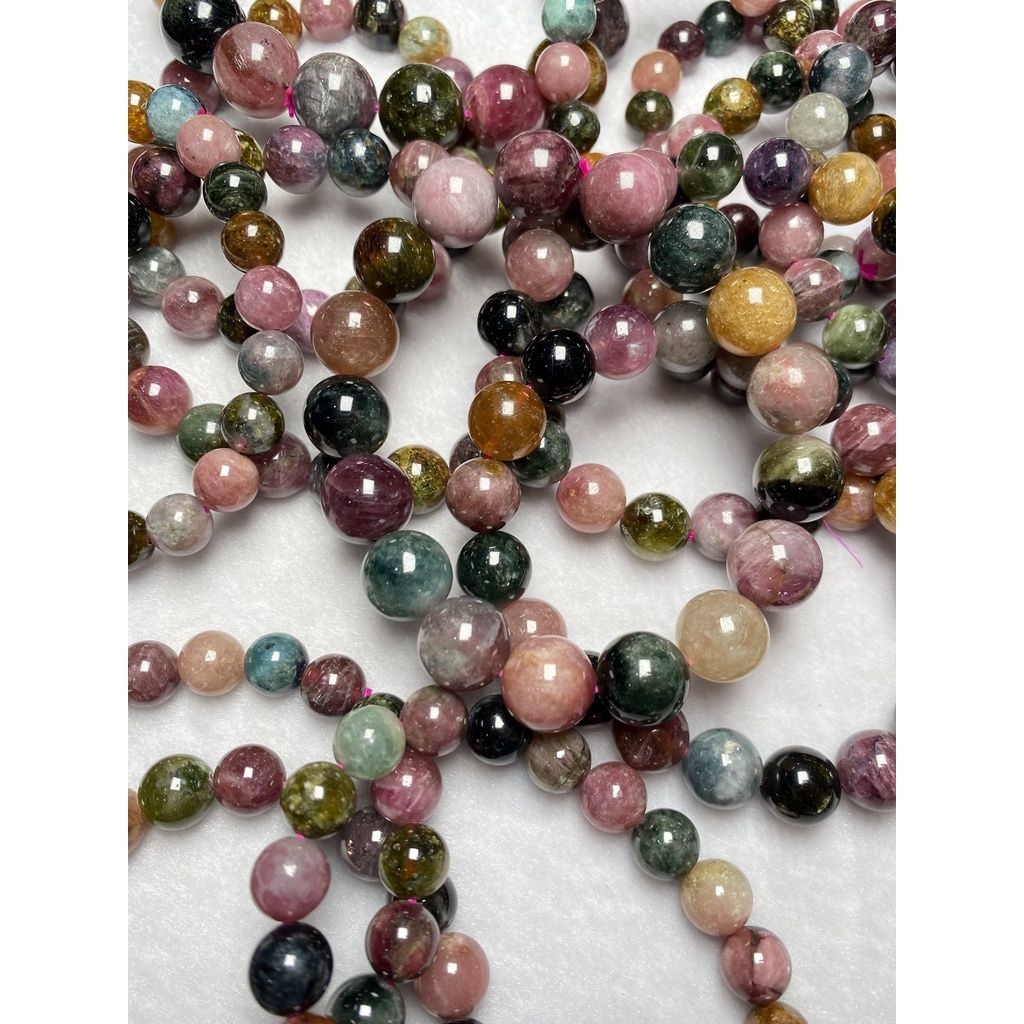 sg-11134201-22110-5ryuvg7rhhjv4e