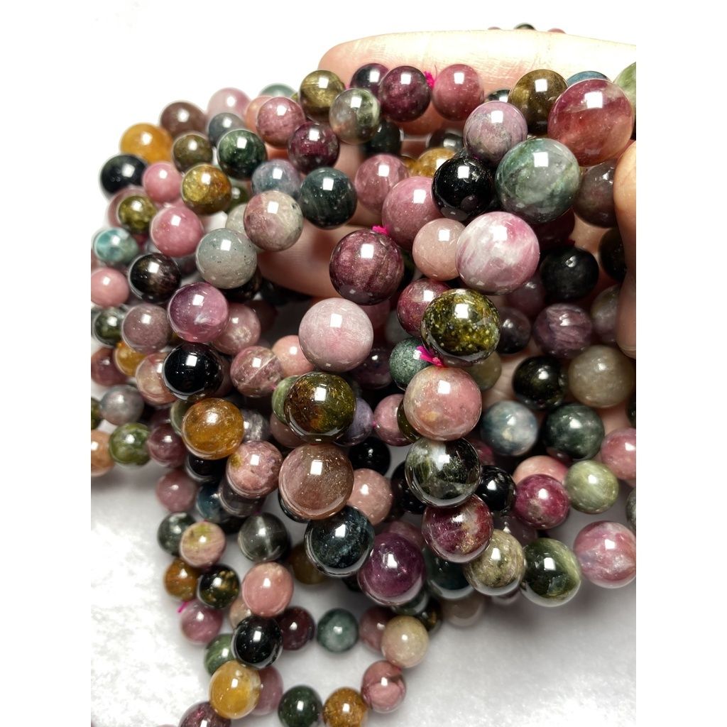 sg-11134201-22110-cza5ha7rhhjv6b