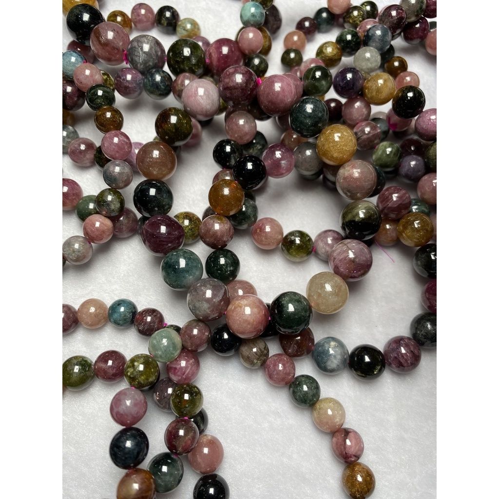 sg-11134201-22110-v6ju6g7rhhjv0e