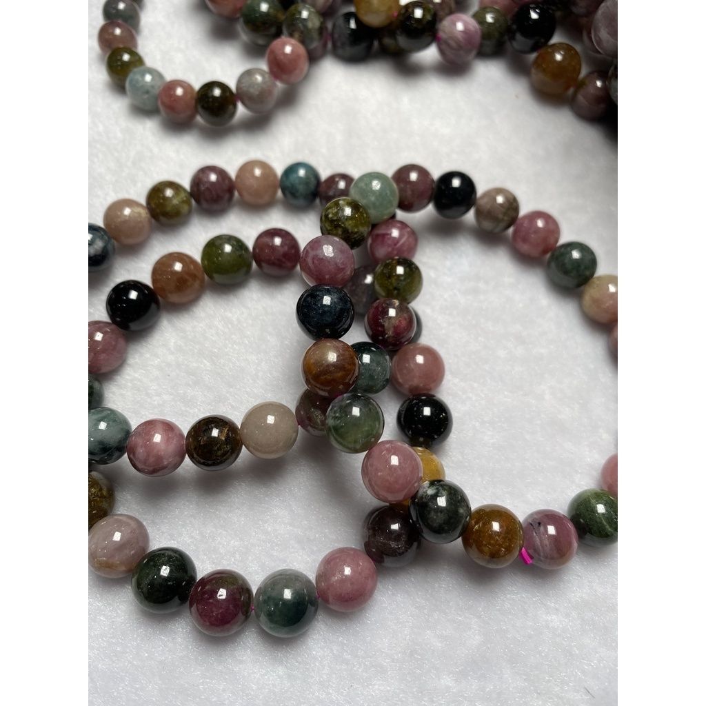 sg-11134201-22110-3v02vb7rhhjv4d