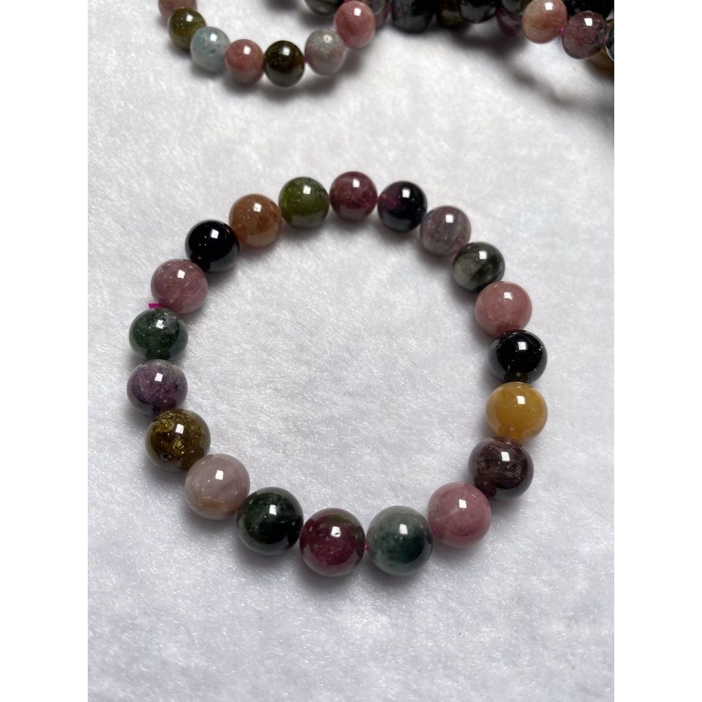 sg-11134201-22110-8nz1lg7rhhjvc1