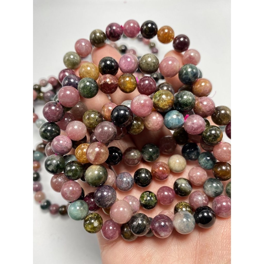 sg-11134201-22110-8uz1sqp9pijvf1