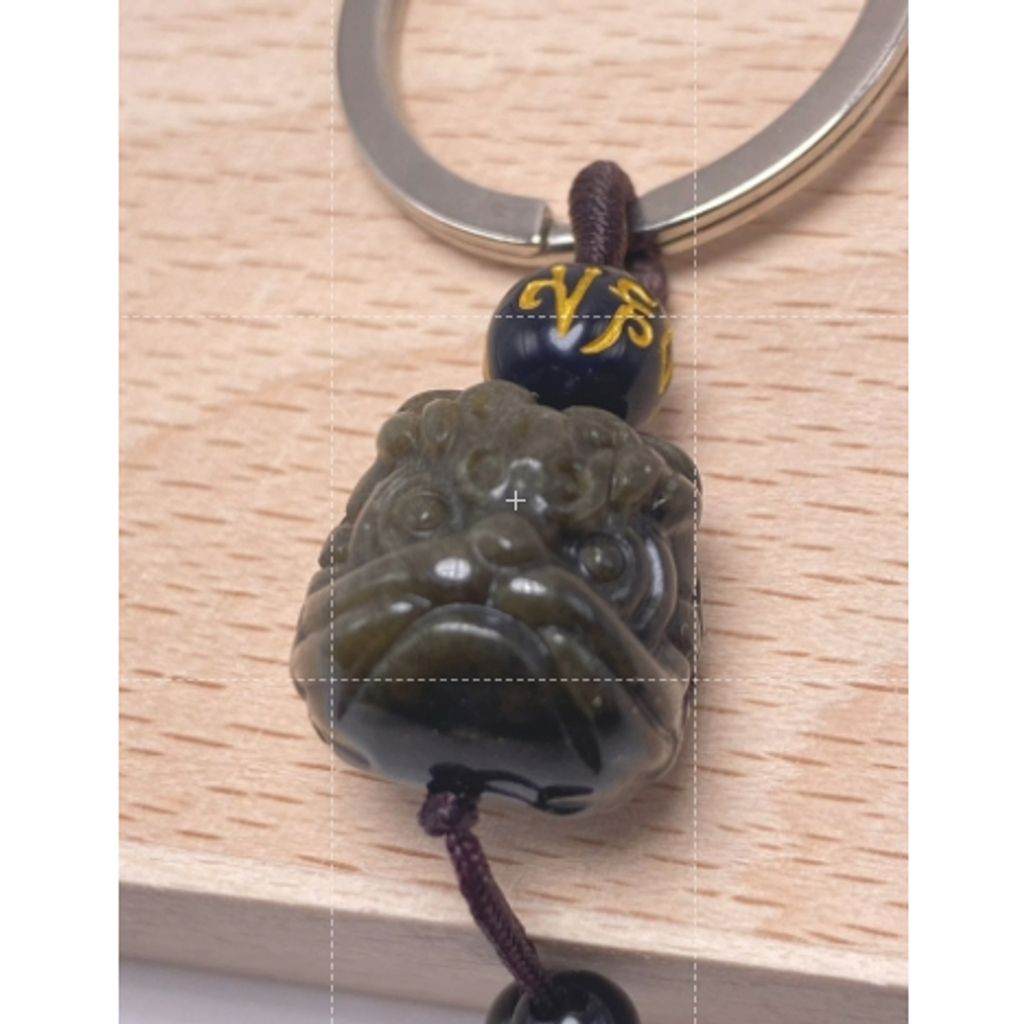 tw-11134207-7r98s-lqx12izj5mmqcc