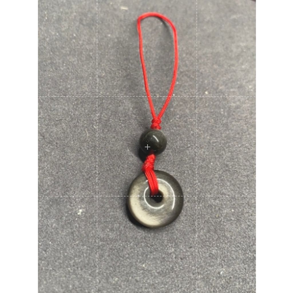 tw-11134207-7r98o-lqx14no0xzpk46