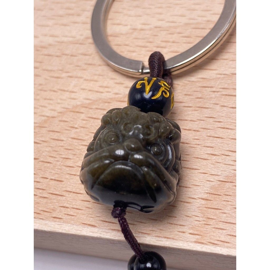 tw-11134207-7r990-lnpxykivsen1fd