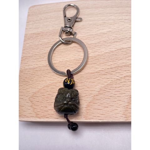 tw-11134207-7r98s-lnpxykiv0ba56d