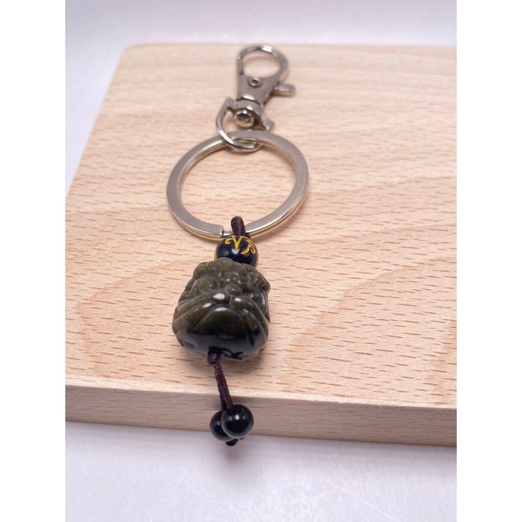 tw-11134207-7r990-lnpxykiv1pul6e