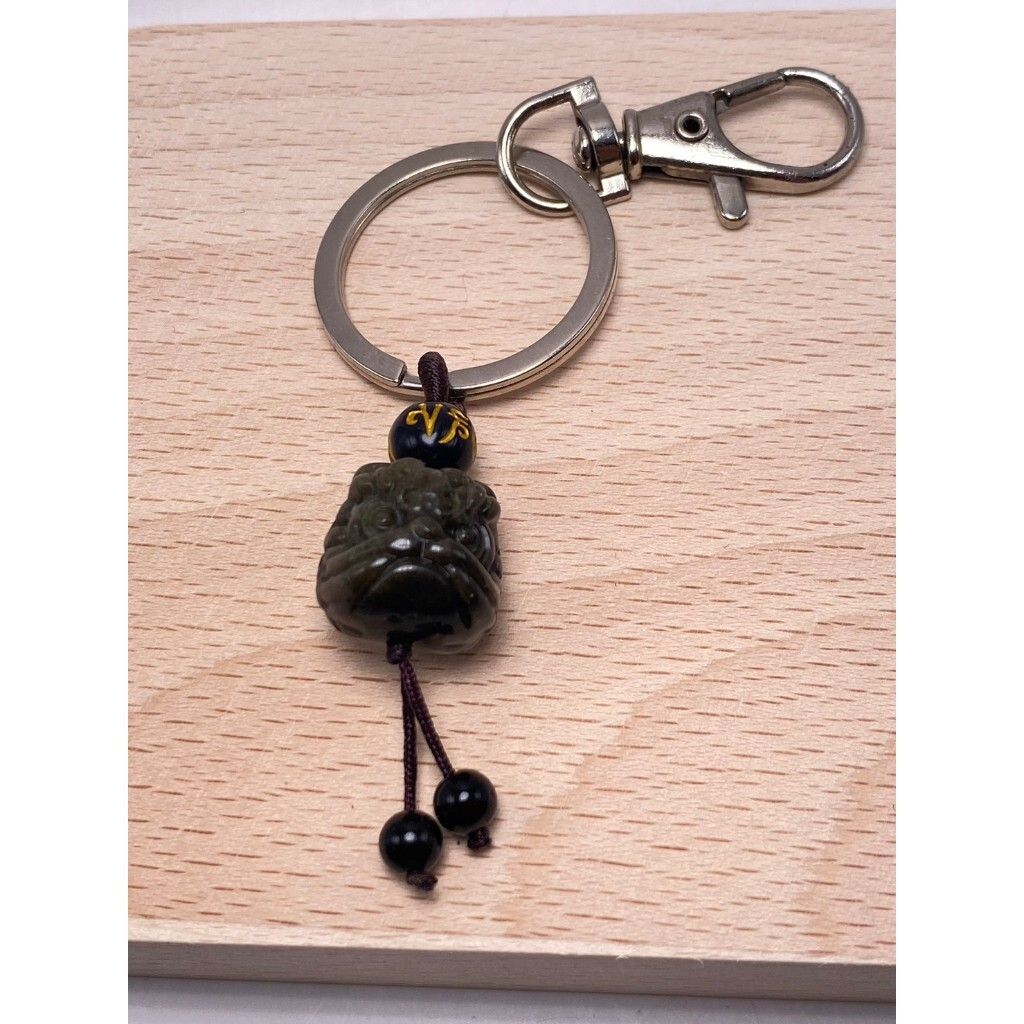 tw-11134207-7r98q-lnpxykiv34f16f