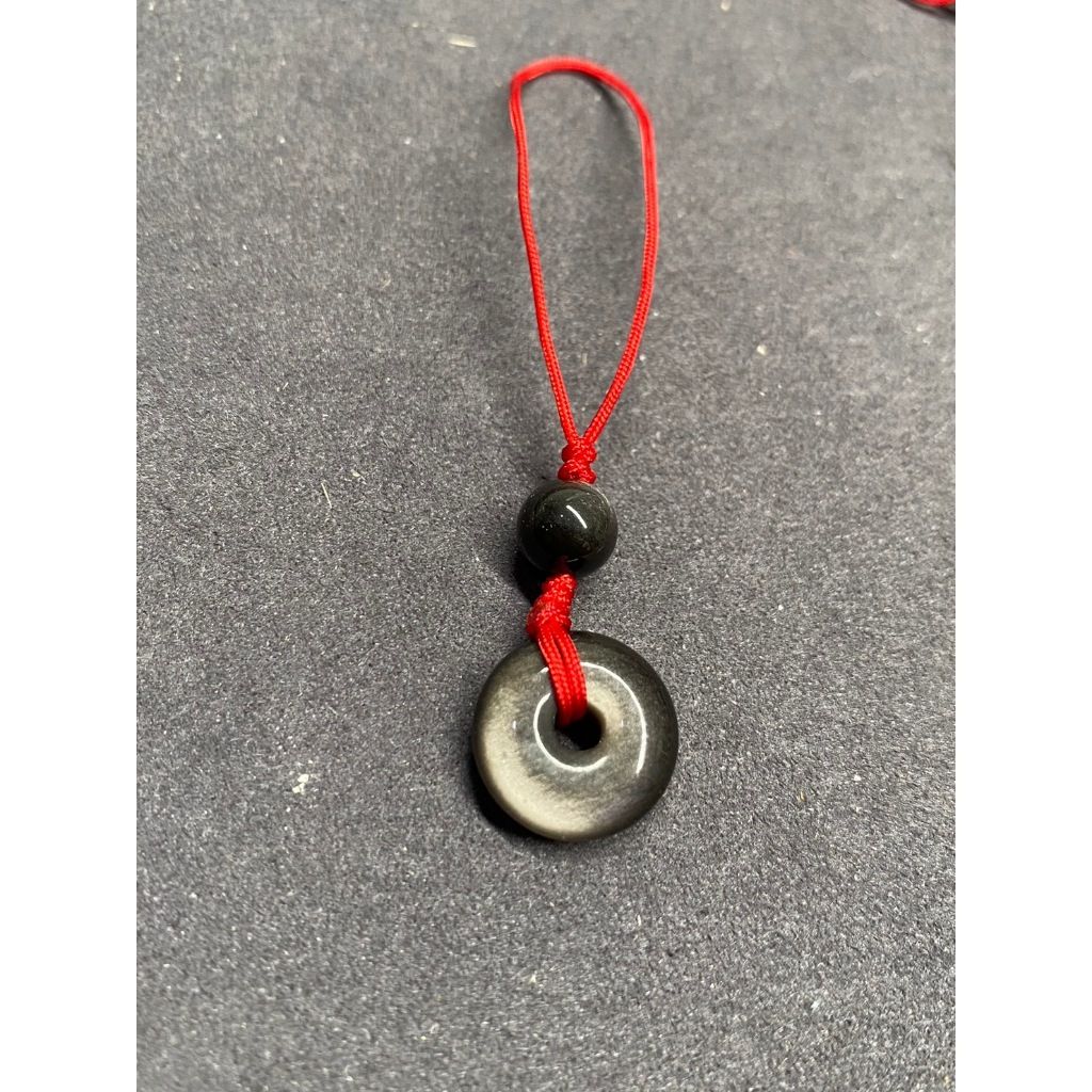 tw-11134207-7r98z-lqq3hul8puc81e