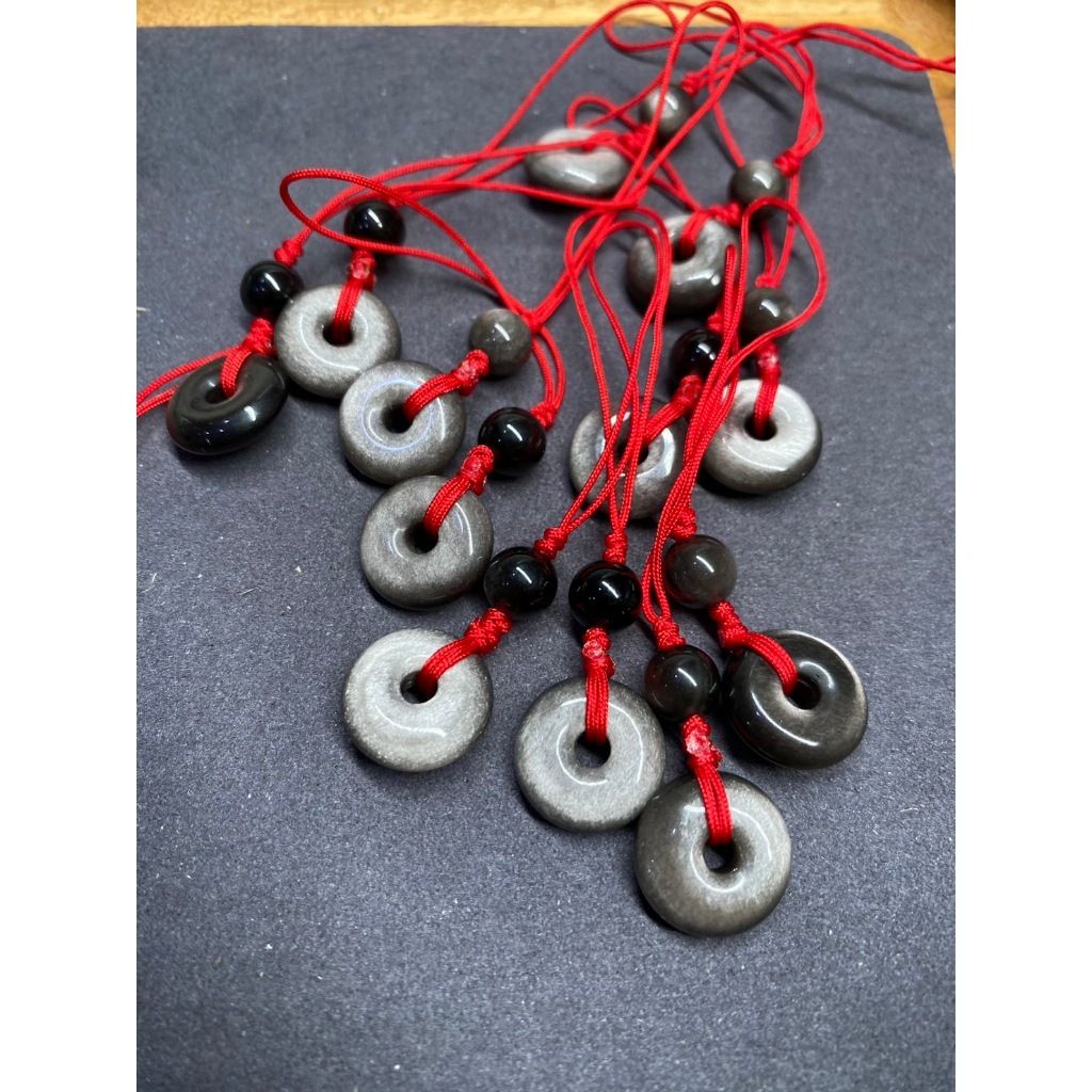 tw-11134207-7r98w-lqq3hukyq96q3c