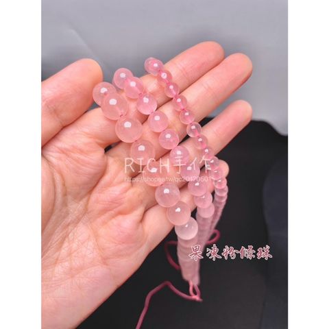 tw-11134207-7r98p-lxdv63pedcme76