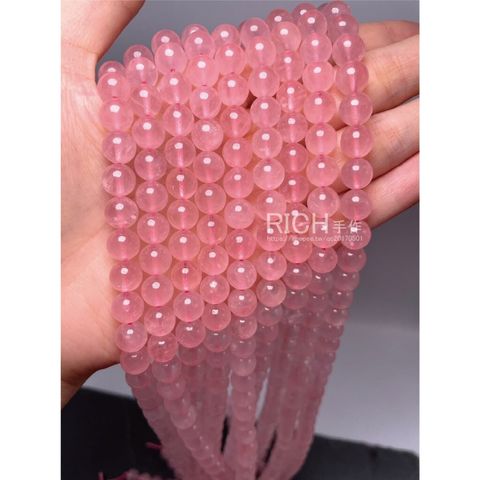 tw-11134207-7r98z-lxmfu0xi1gz462