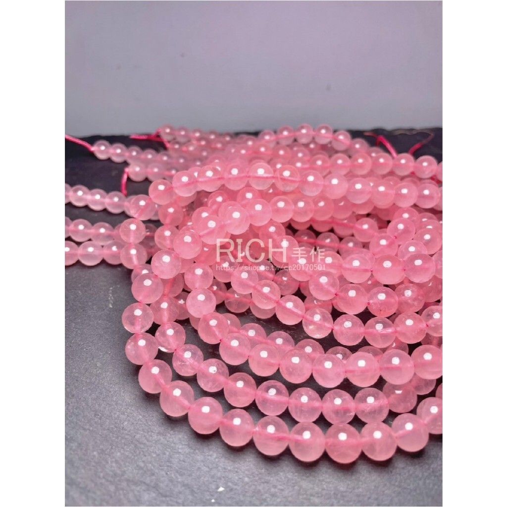 tw-11134207-7r98o-lxmfu3i69uzqf1