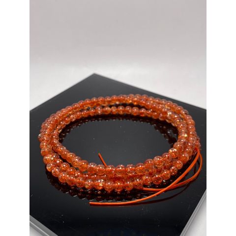 tw-11134207-7r990-lniqd7em6ce1c9