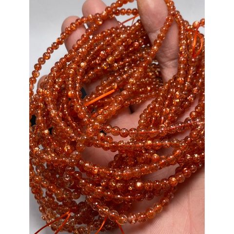 tw-11134207-7r98z-lniqd7em95ix8c