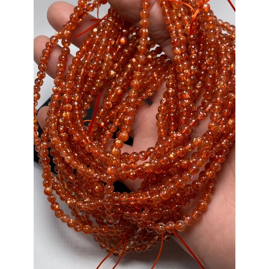 tw-11134207-7r98s-lniqd7em7qyhfb