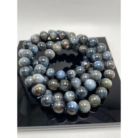 tw-11134207-7qul3-lhrczlhfdioe78