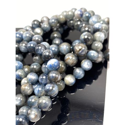 tw-11134207-7qul0-lhrczlhf6hu69f