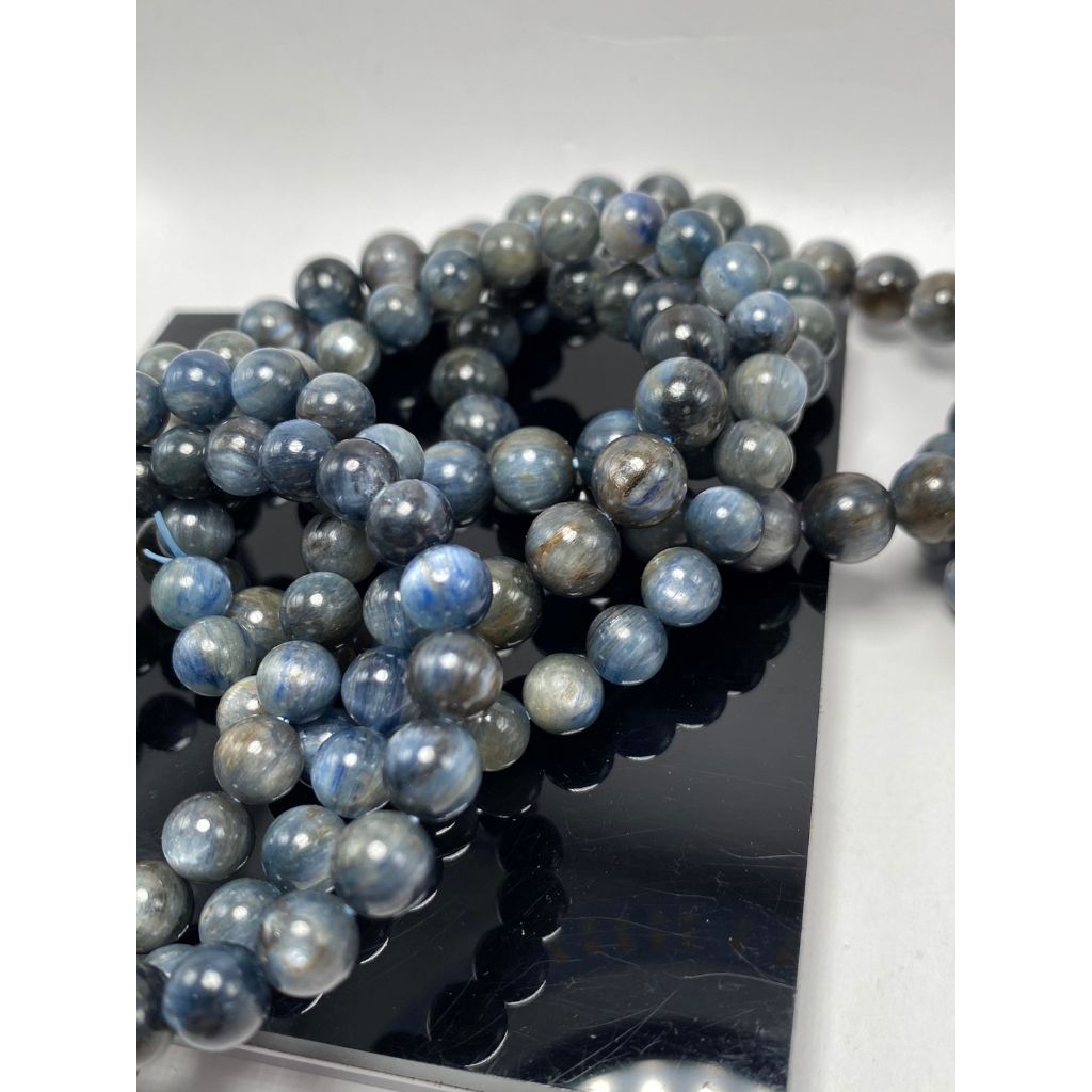 tw-11134207-7qul2-lhrczlhf7weme1