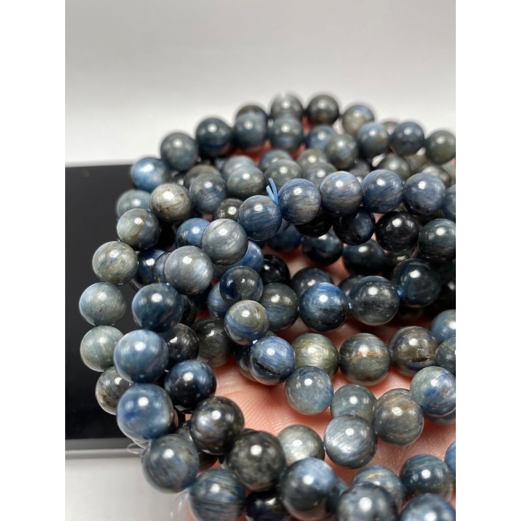 tw-11134207-7qul3-lhrczlhfc43yd0