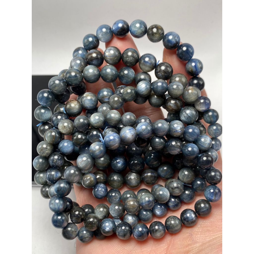 tw-11134207-7qul9-lhrczlhfapjiba