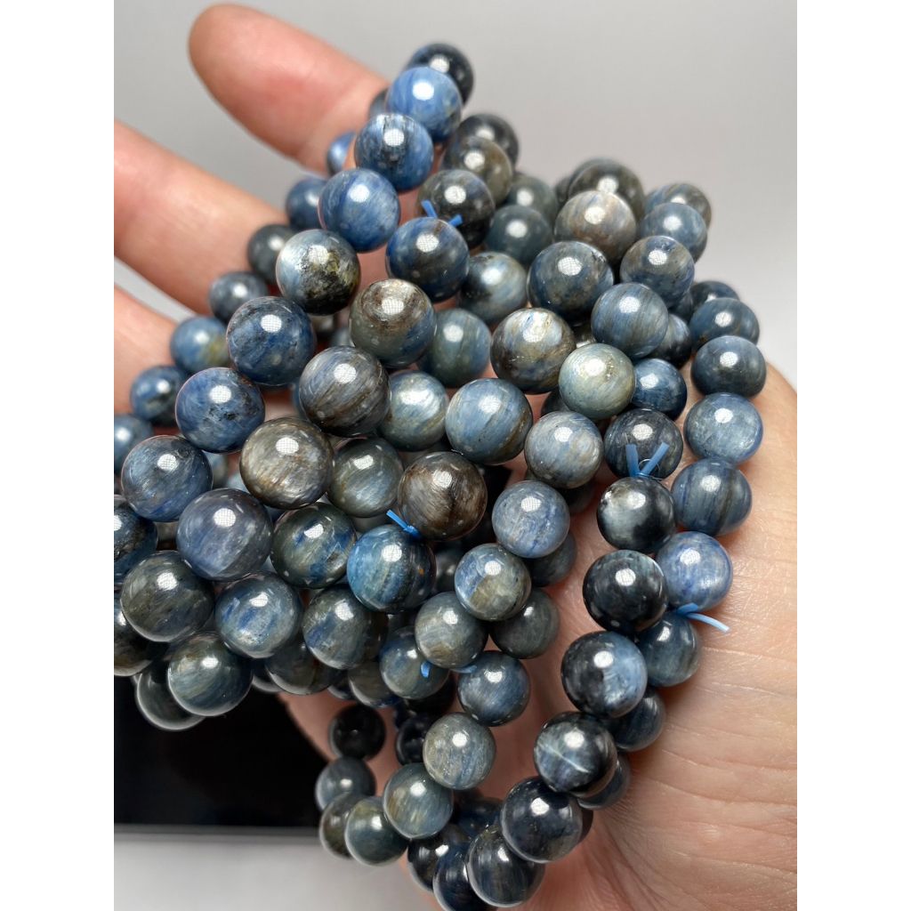 tw-11134207-7qul2-lhrczlhf9az2f7