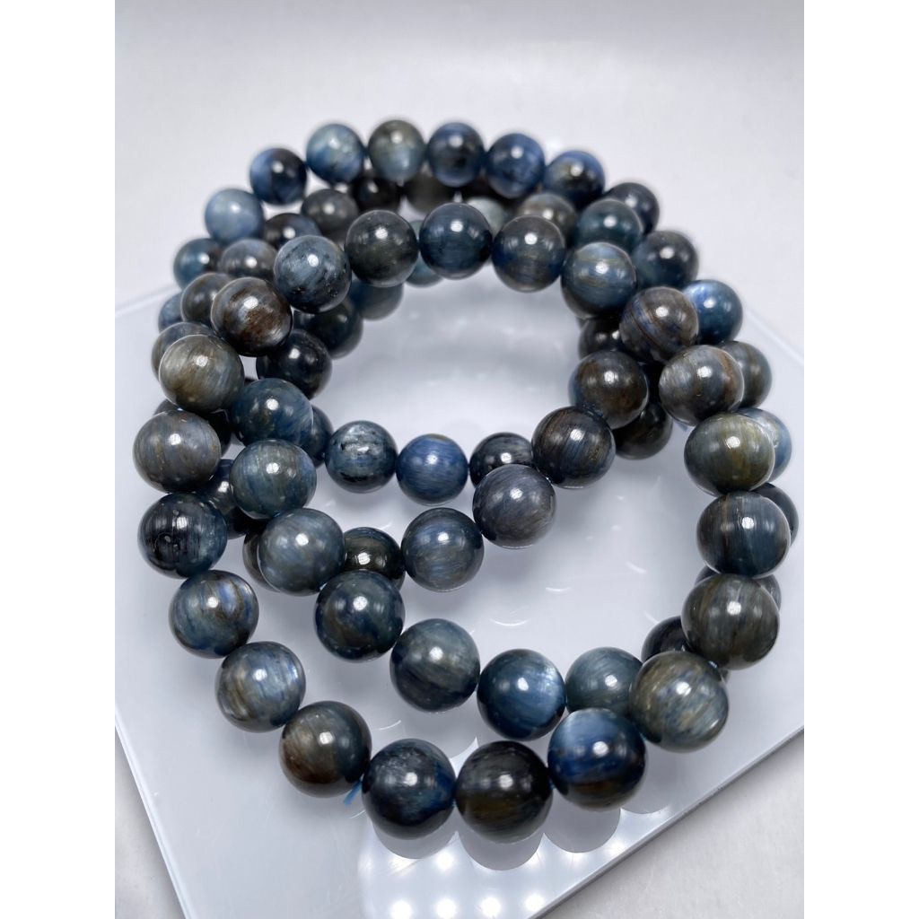 tw-11134207-7qukw-lhrczlhfex8u13