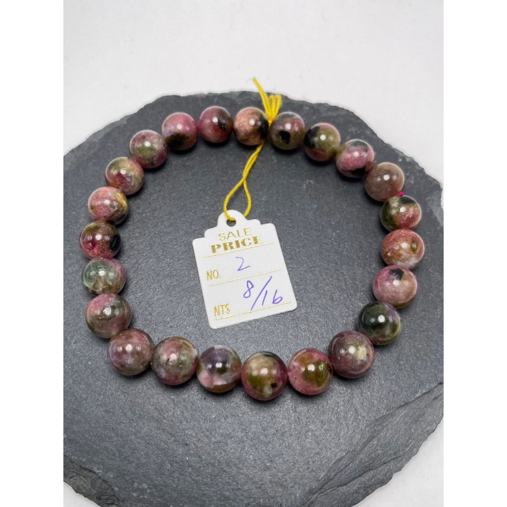 tw-11134207-7quky-leo44zdacxf599