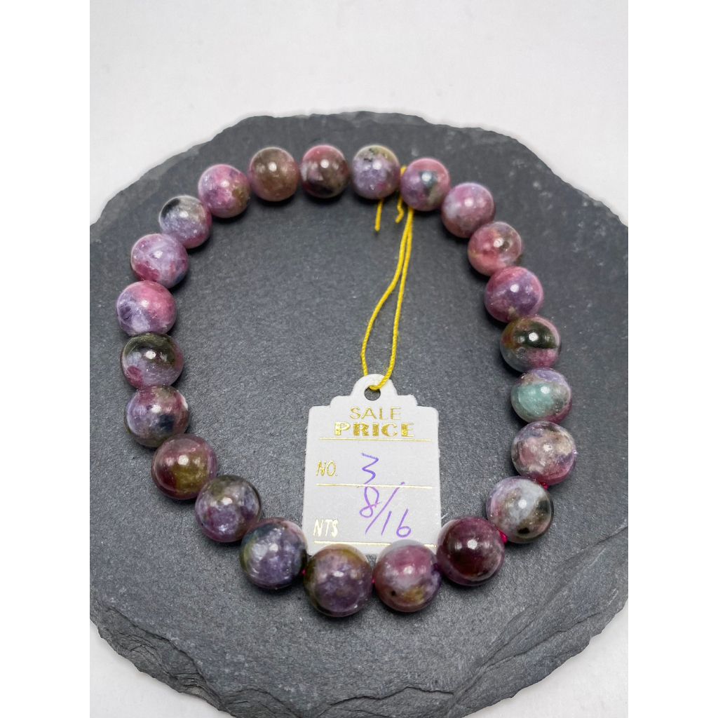 tw-11134207-23030-l5zbg9afeyovff