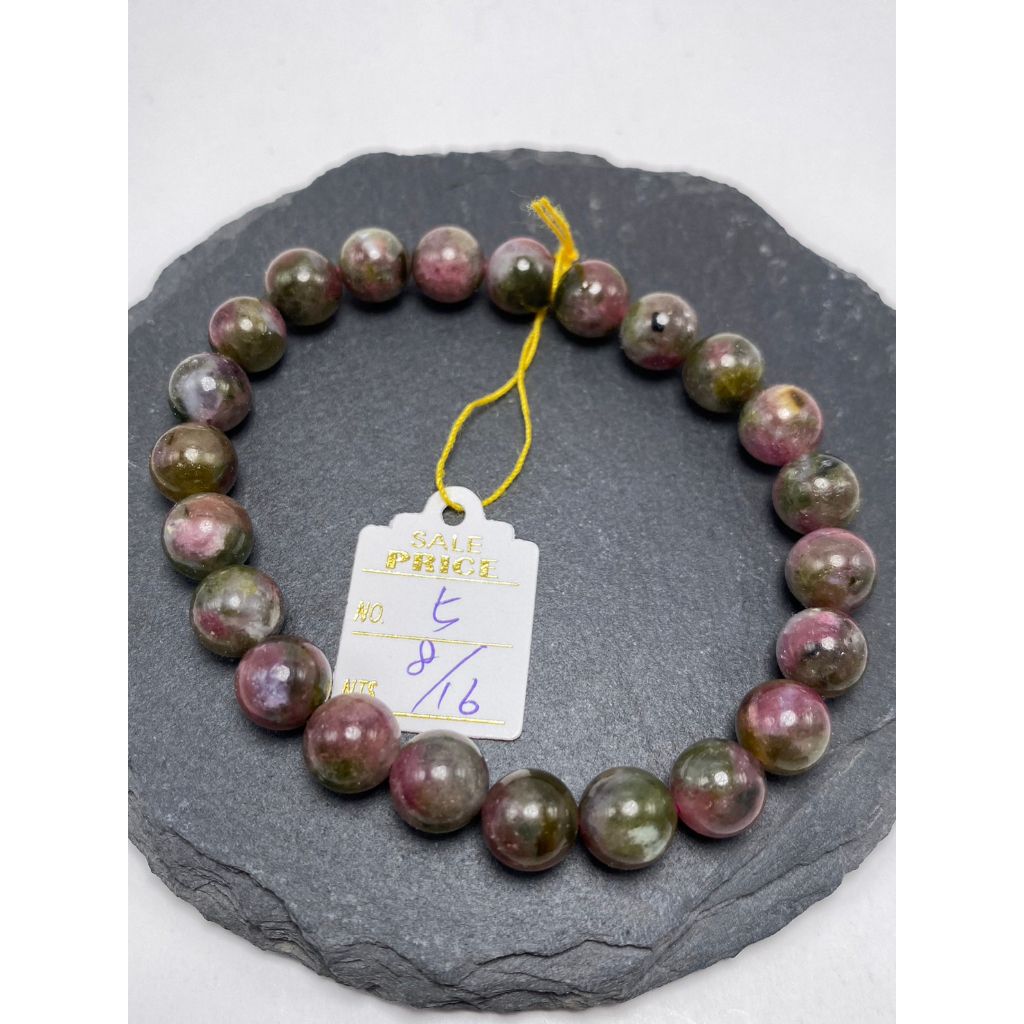 tw-11134207-23030-7r6dzlefeyov69