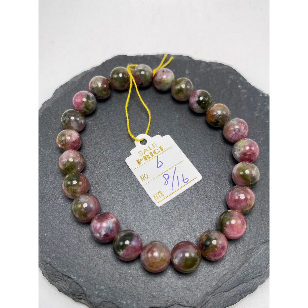 tw-11134207-7qukw-leo4562yj9k1ca