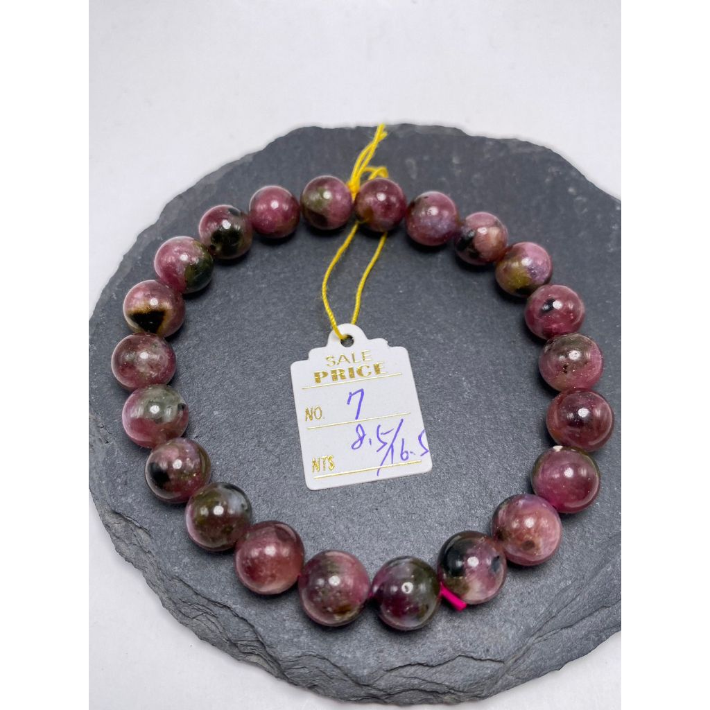 tw-11134207-23030-qv6nc8ifeyov0f