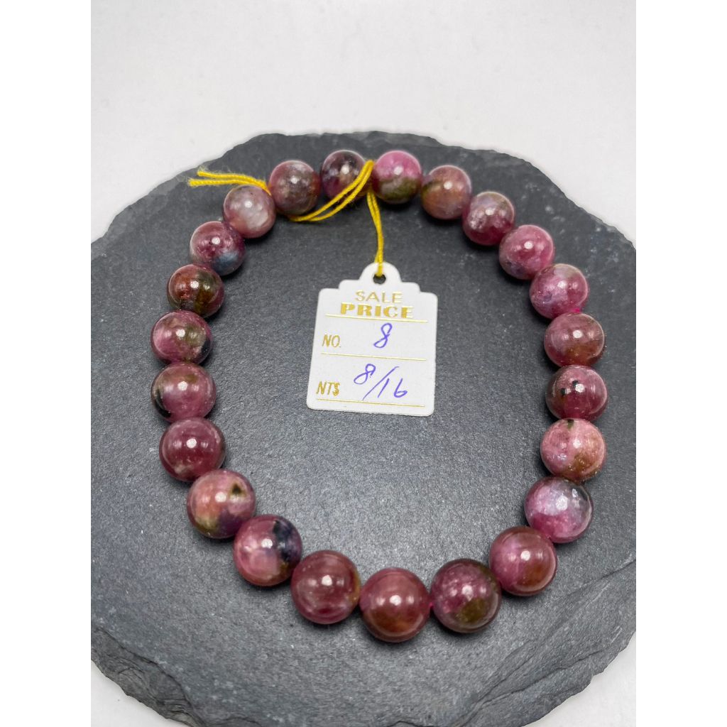 tw-11134207-23030-6jhb7tkfeyovb2